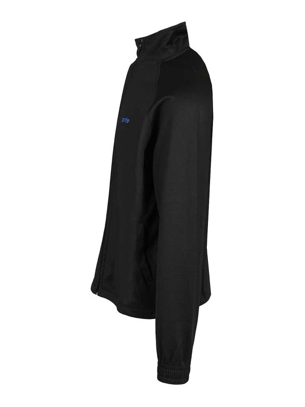 The Best Shops ARTE: Pantalons de survêtement  - Pantalons De Sport - Noir