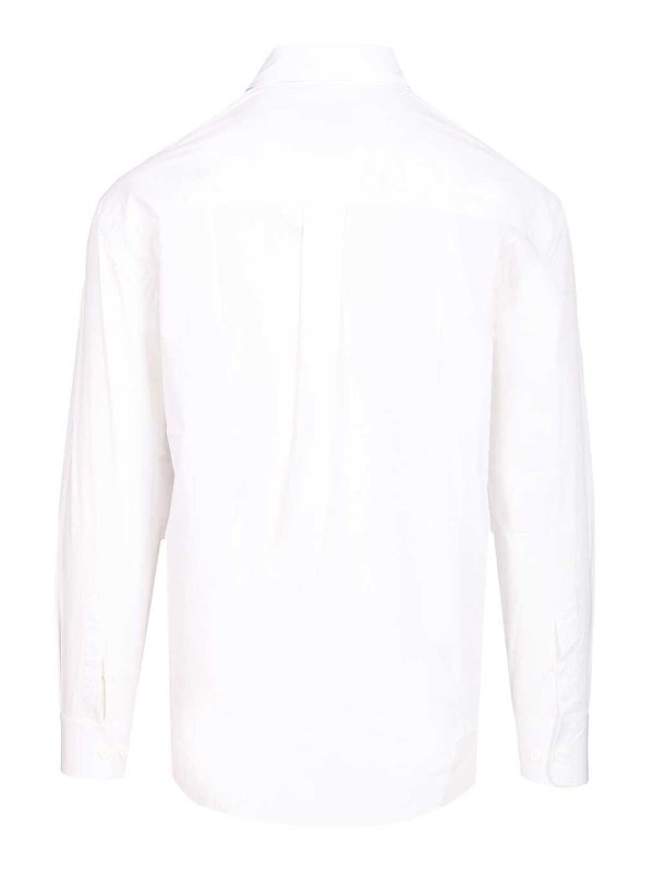 ARTE: shirts online - Shirt