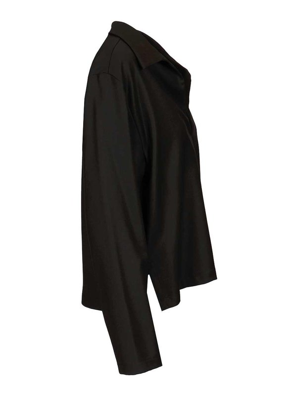 The Best Shops BARENA VENEZIA: Tops & Tank tops - Top