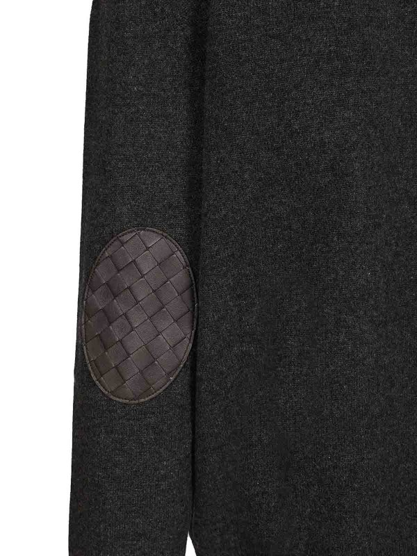 BOTTEGA VENETA buy online Cashmere Cardigan