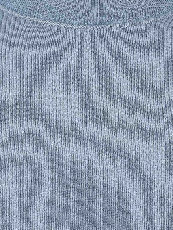 The Best Shops CARHARTT: Sweatshirts & Sweaters - Hudson Sweatshirt