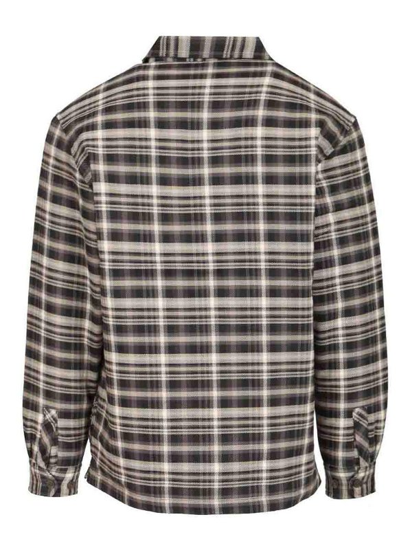 CARHARTT: Hemden online - Hemd - Bunt