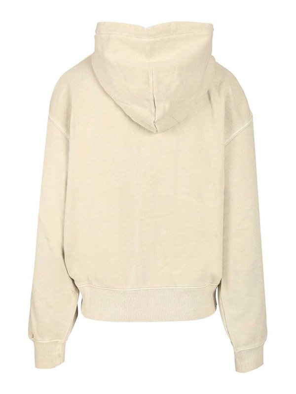 CARHARTT: Sweatshirts & Sweaters online - Nelson Hoodie