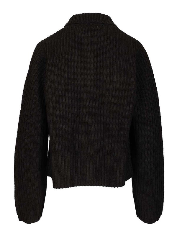 CARHARTT: cardigans online - Womens Michigan Cardigan