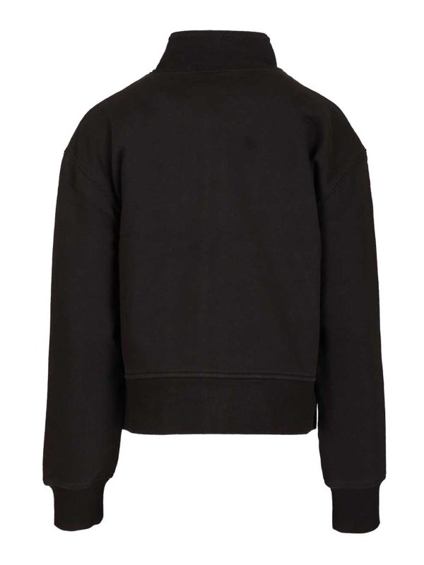 CARHARTT: Sudaderas y suéteres online - Sudadera - Women