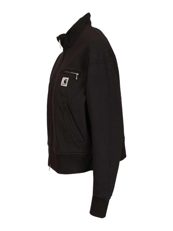 The Best Shops CARHARTT: Sudaderas y suéteres - Sudadera - Women