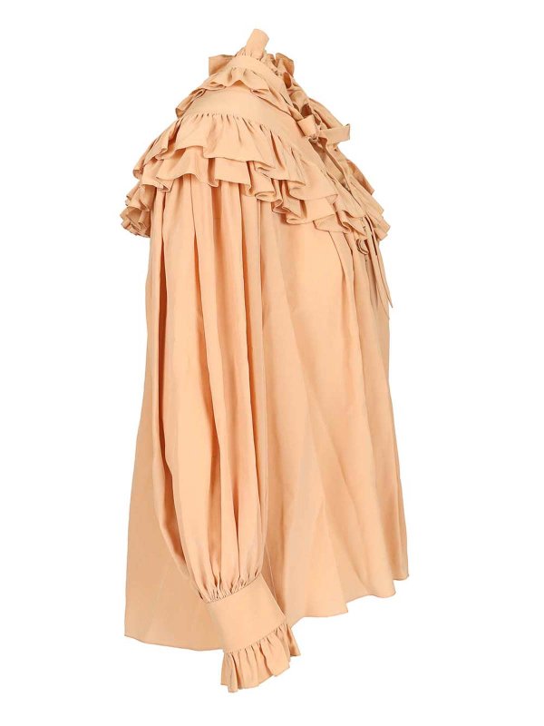 The Best Shops CHLOE