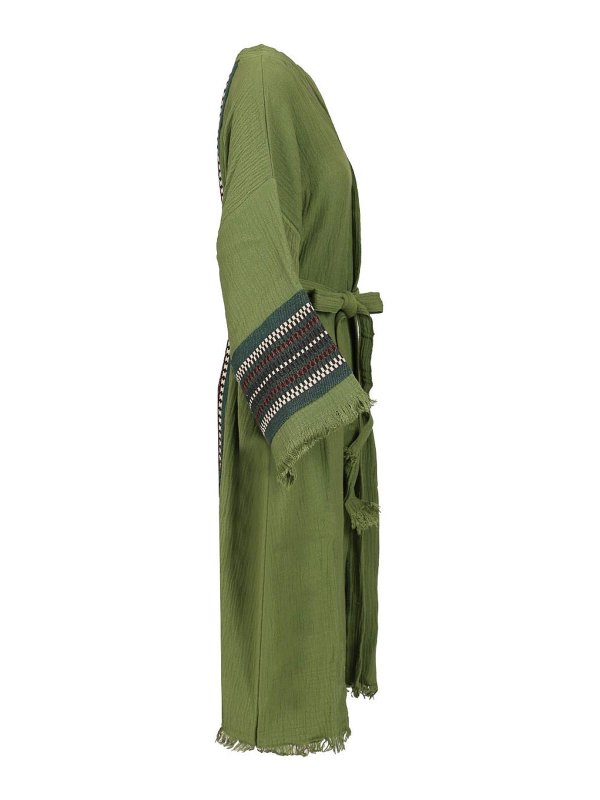 The Best Shops DILAN KAYHAN: ワンピース - ワンピース - Cairo