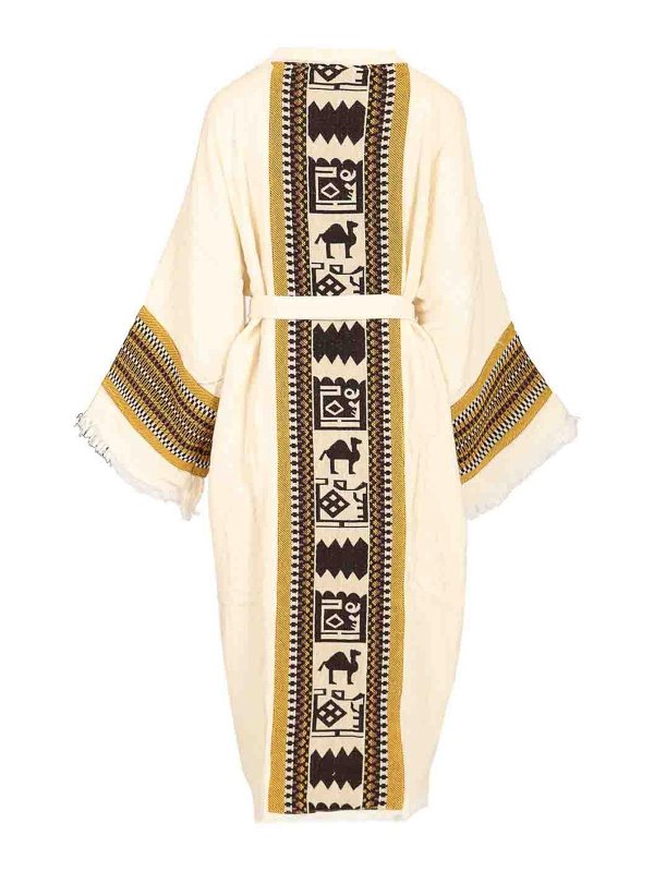 DILAN KAYHAN: ワンピース online - ワンピース - Cairo