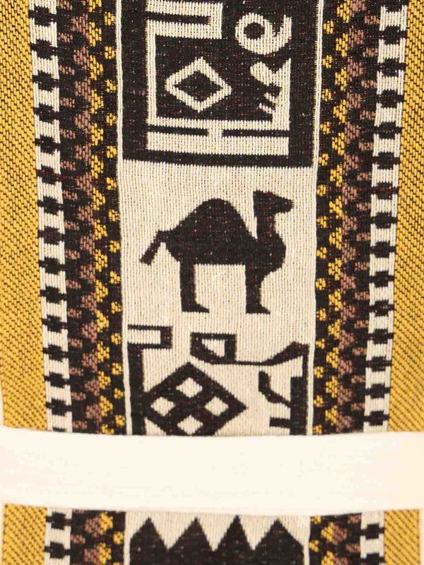 ワンピース - Cairo shop online: DILAN KAYHAN