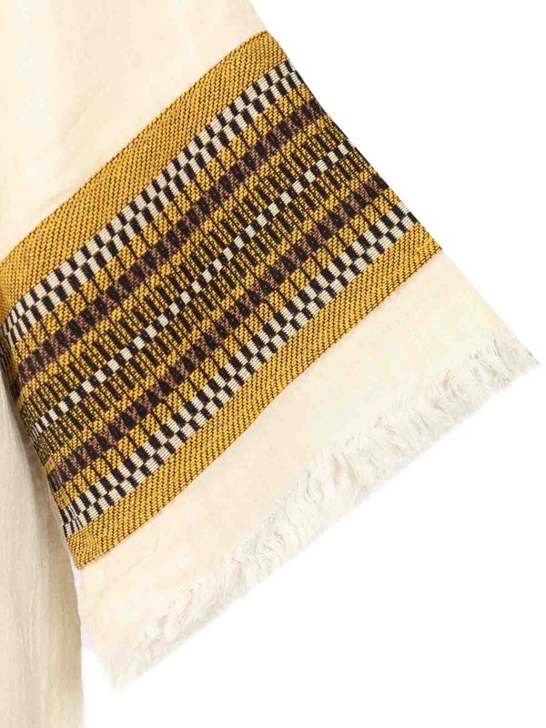 DILAN KAYHAN buy online ワンピース - Cairo