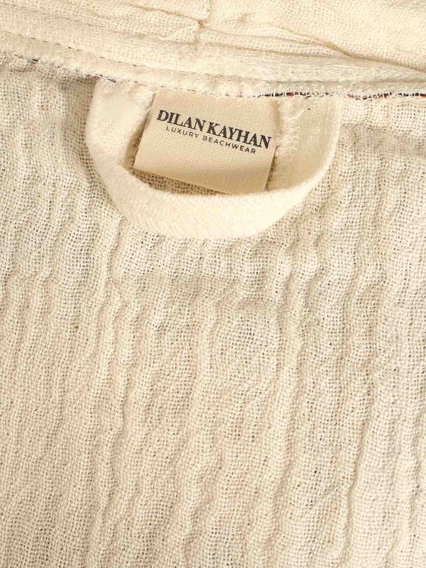 The Best Shops DILAN KAYHAN: ワンピース - Cairo