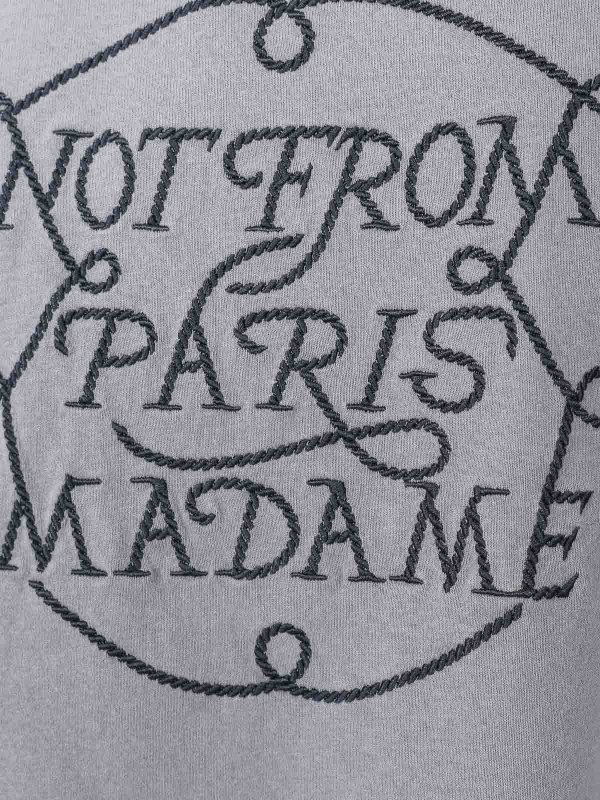 T-Shirt shop online: DRÔLE DE MONSIEUR