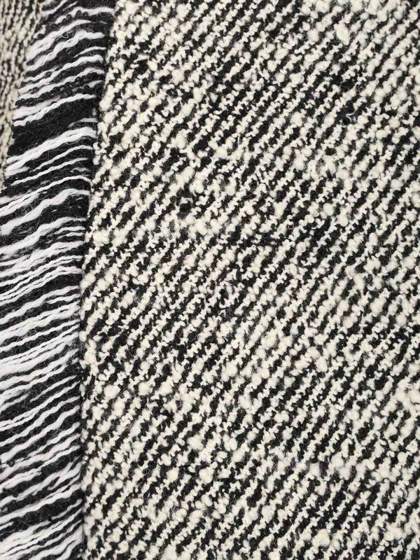 ミニスカート - マルチカラー shop online: DURAZZI MILANO