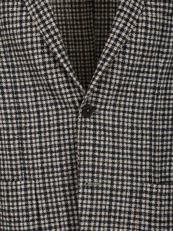 ブレザー - マルチカラー Replica 
online: ERMENEGILDO ZEGNA