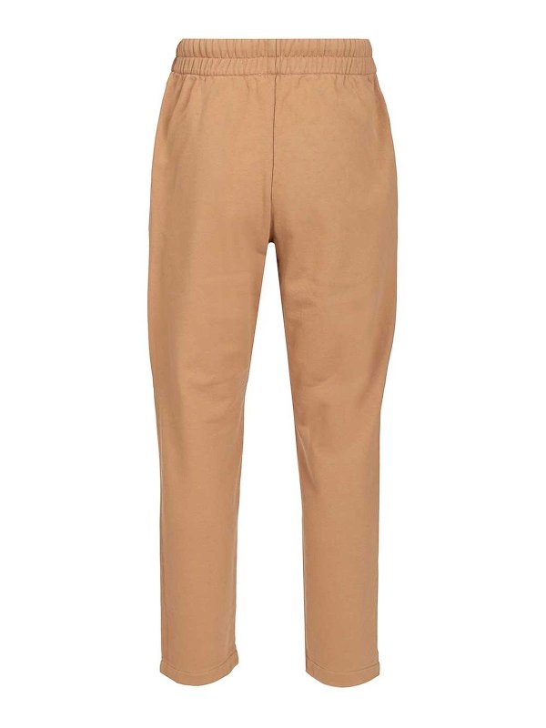 FEAR OF GOD: Pantalons de survêtement  online - Pantalons De Sport - Marron