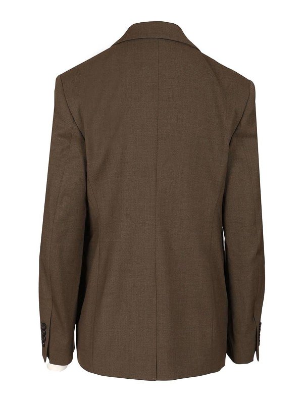 FILIPPA K: blazers online - Blazer