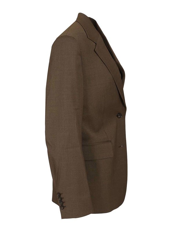 The Best Shops FILIPPA K: blazers - Blazer