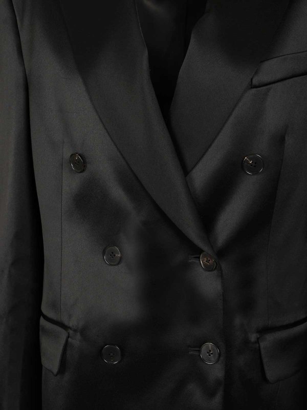 FILIPPA K buy online Blazer - Negro