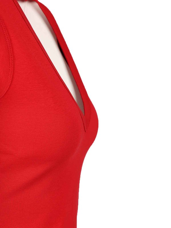 Top shop online: FLORE FLORE