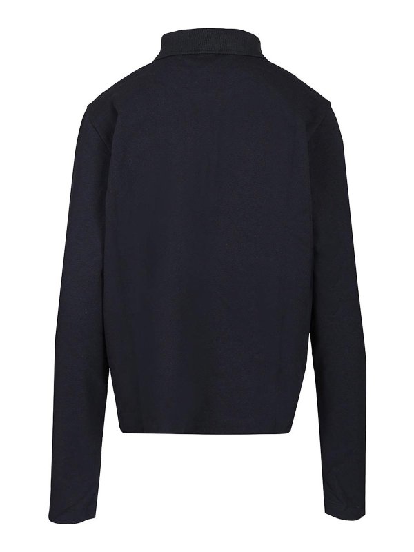 FLORE FLORE: polo shirts online - Polo Shirt