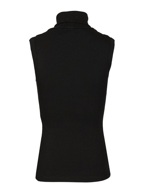 FLORE FLORE: トップス＆タンクトップ online - トップ/タンクトップ - Dinah