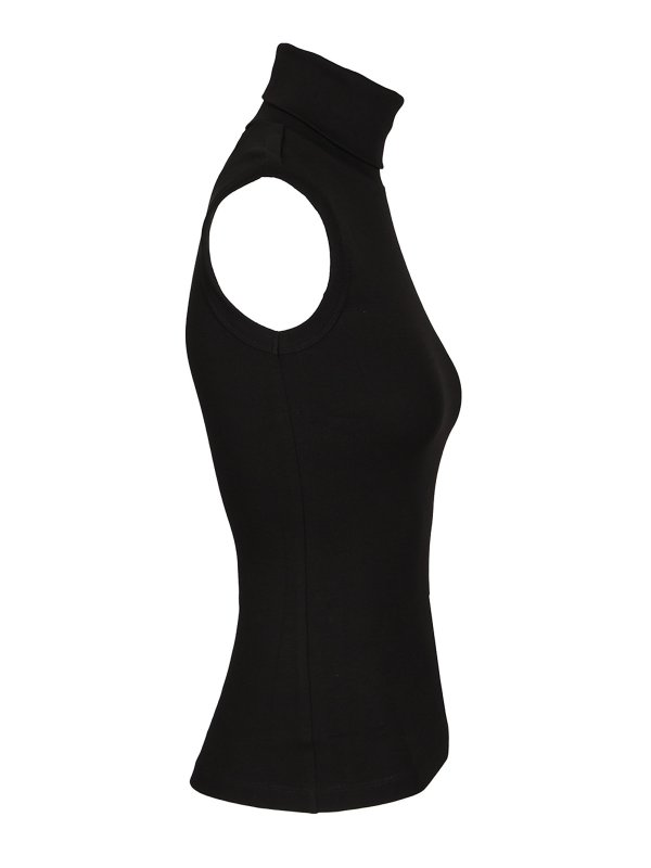 The Best Shops FLORE FLORE: トップス＆タンクトップ - トップ/タンクトップ - Dinah