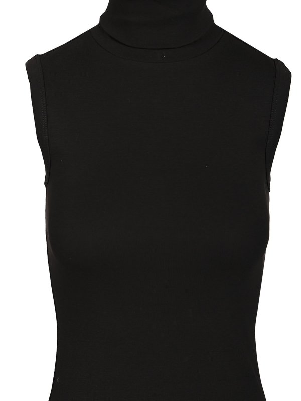 トップ/タンクトップ - Dinah shop online: FLORE FLORE