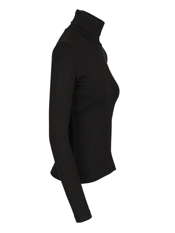 The Best Shops FLORE FLORE: t-shirts - Turtleneck