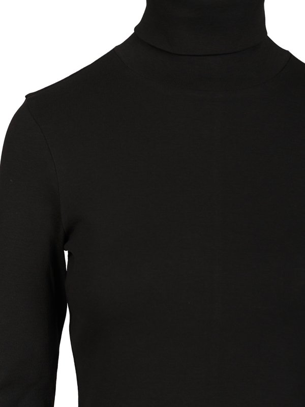 Turtleneck shop online: FLORE FLORE