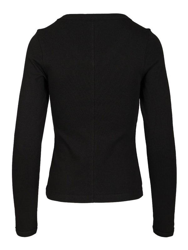 FLORE FLORE: t-shirts online - Jill T-Shirt