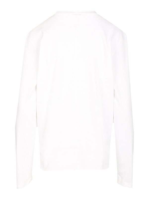 FLORE FLORE: t-shirts online - T-Shirt