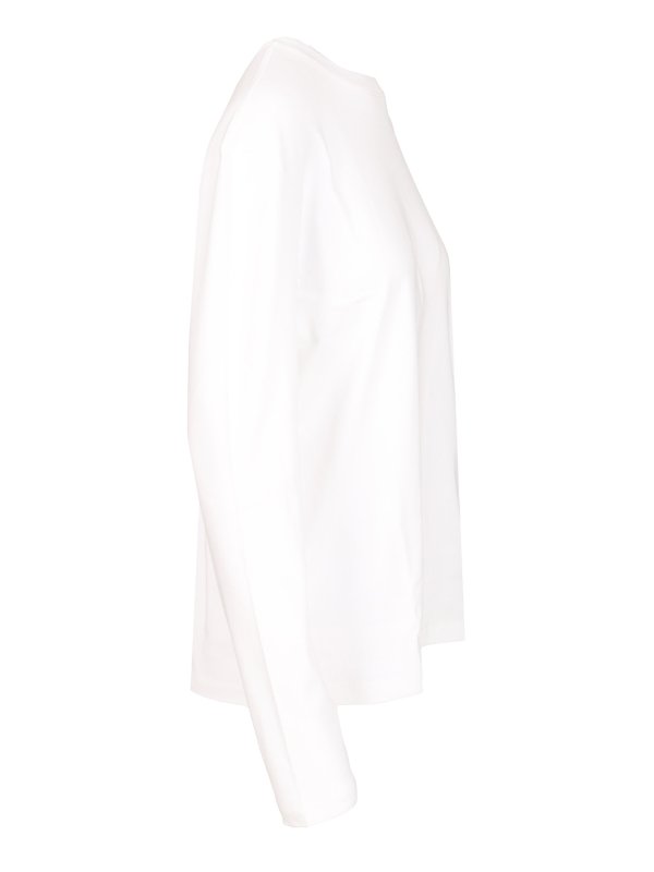 The Best Shops FLORE FLORE: t-shirts - T-Shirt