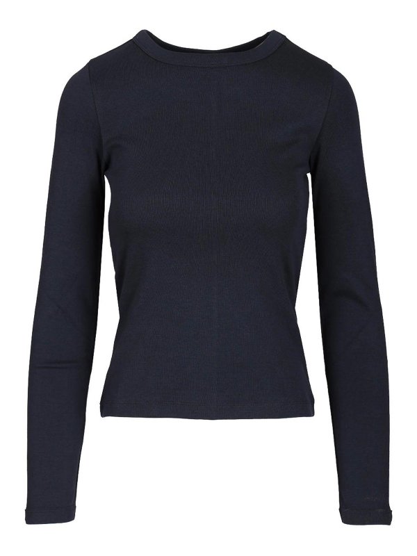 FLORE FLORE: t-shirts - T-Shirt