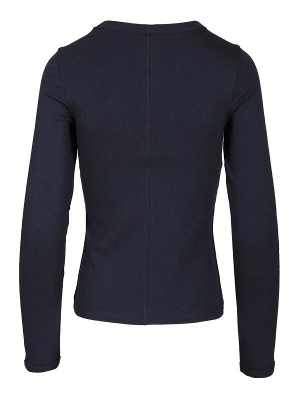 FLORE FLORE: t-shirts online - T-Shirt