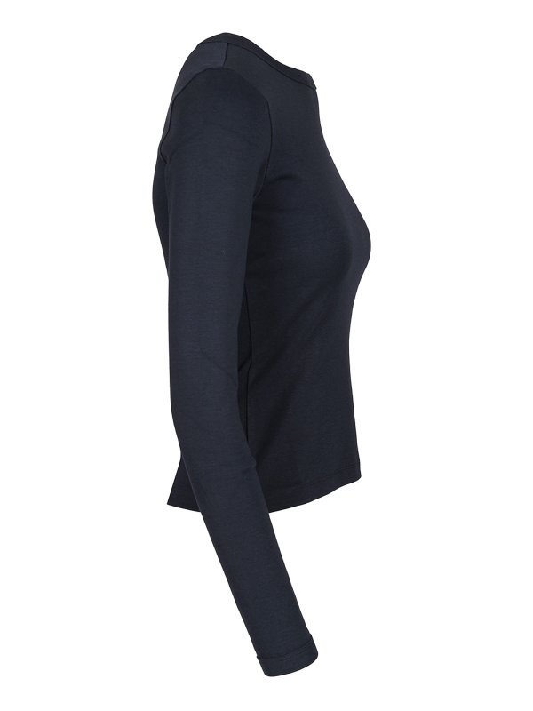 The Best Shops FLORE FLORE: t-shirts - T-Shirt