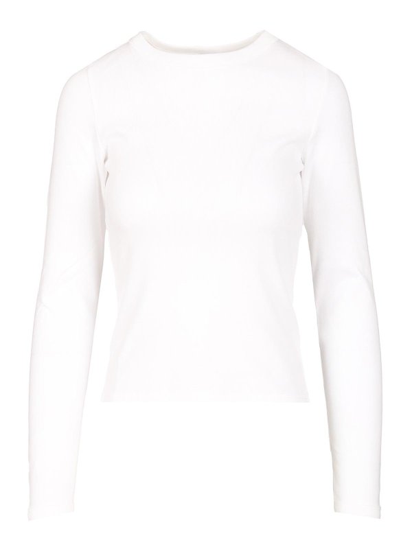 FLORE FLORE: t-shirt - Maglietta