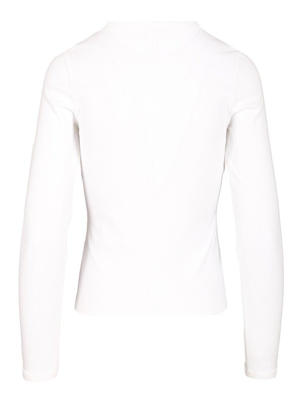 FLORE FLORE: t-shirt online - Maglietta