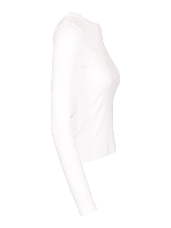 The Best Shops FLORE FLORE: t-shirt - Maglietta