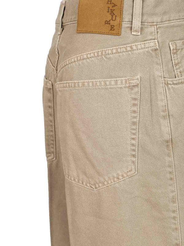 カジュアルパンツ - Candy shop online: HAIKURE