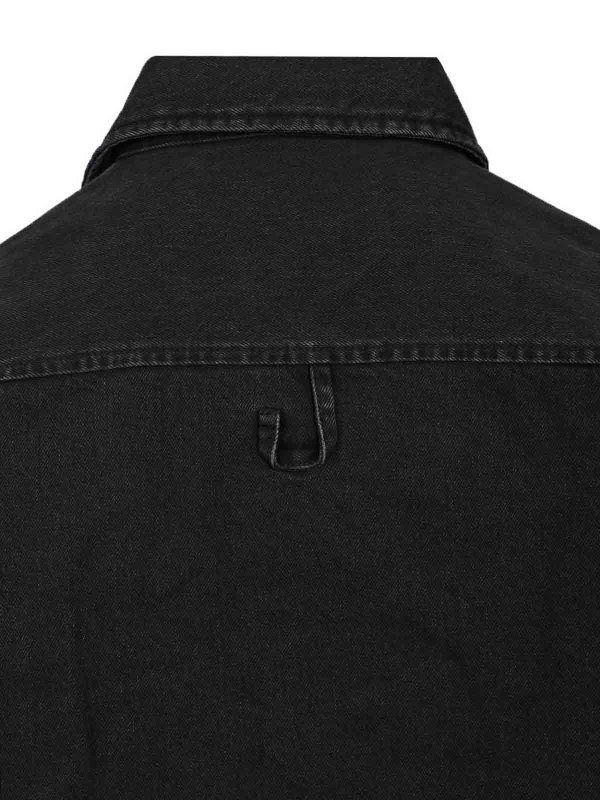 JACQUEMUS buy online シャツ - Boulanger