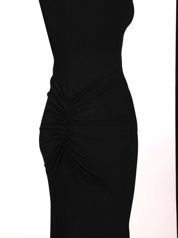 JACQUEMUS buy online Rollkragenpullover - Schwarz