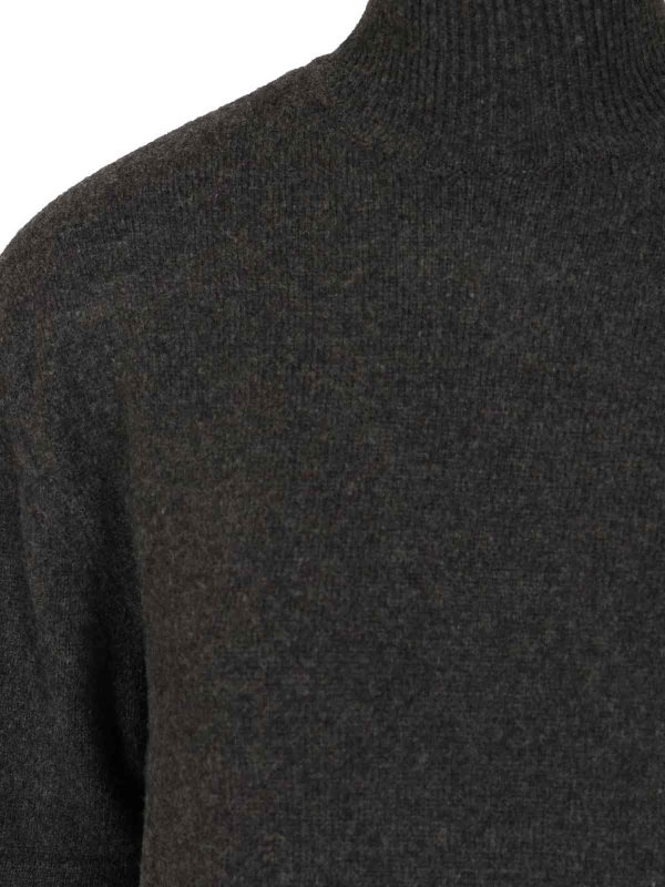 Castagna Top shop online: JACQUEMUS