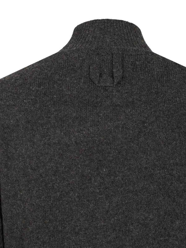 JACQUEMUS buy online Castagna Top