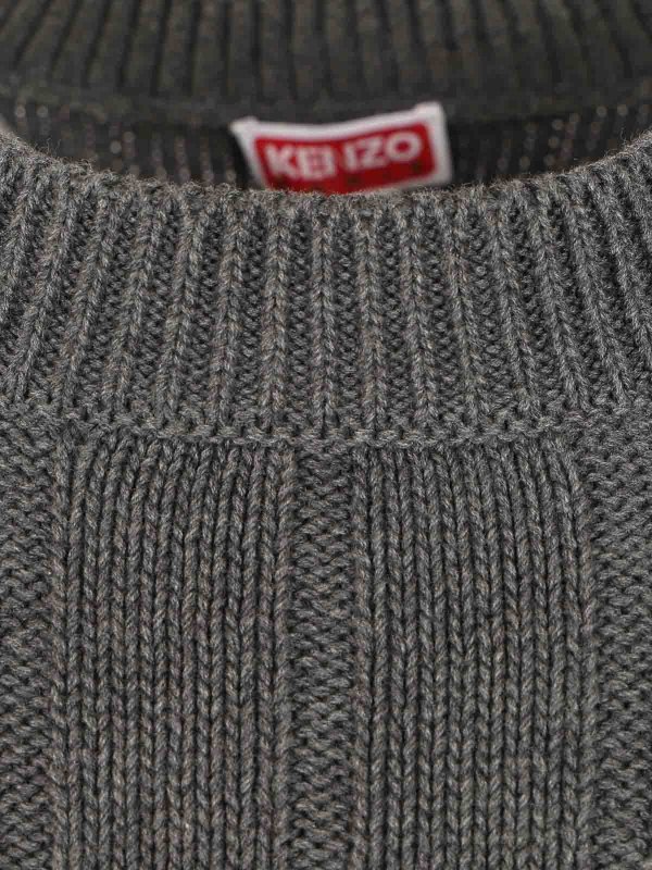 Sweater shop online: KENZO