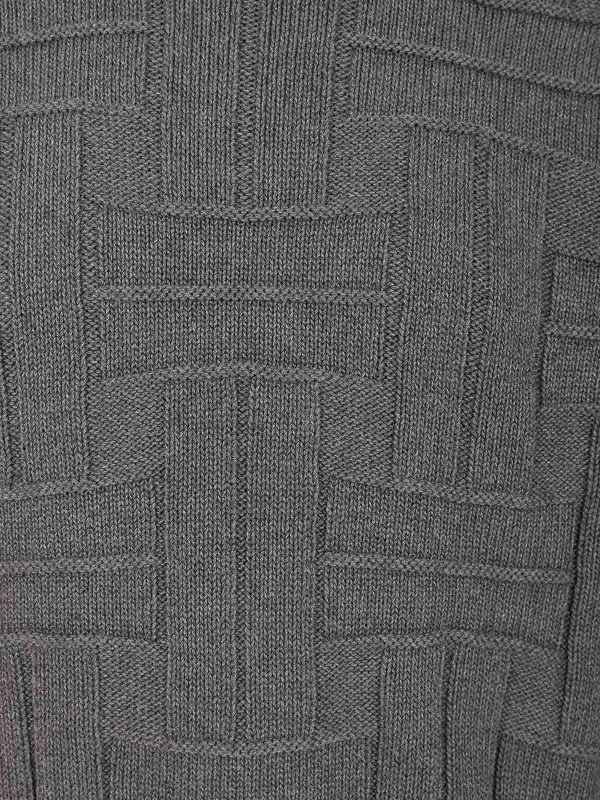 KENZO buy online Sweater