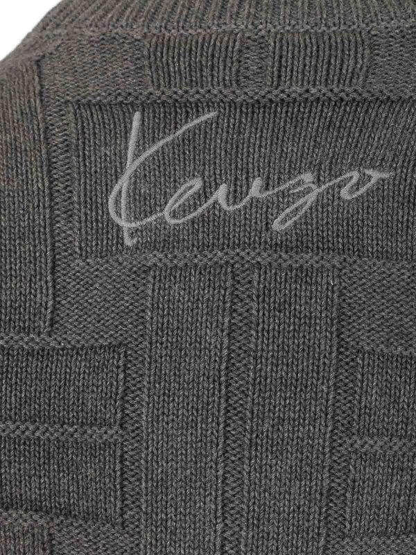 The Best Shops KENZO: Sweater