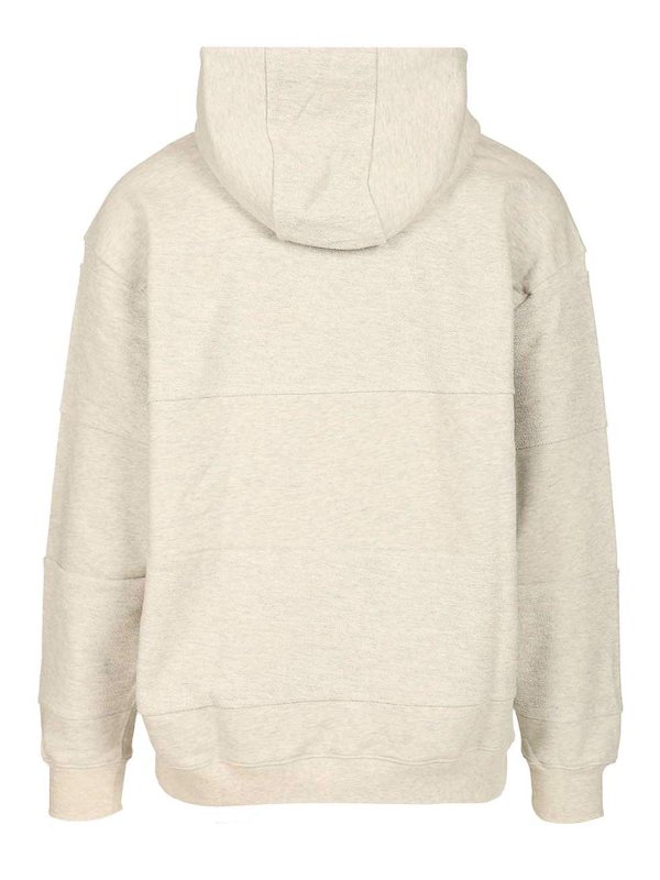 KENZO: Sweatshirts & Sweaters online - City Sweatshirt