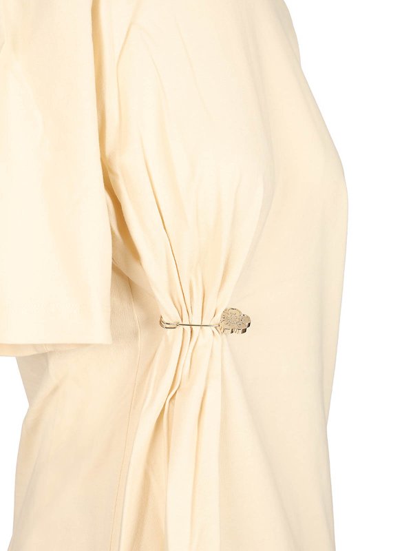 The Best Shops KENZO: T-shirts - T-Shirt - Boke