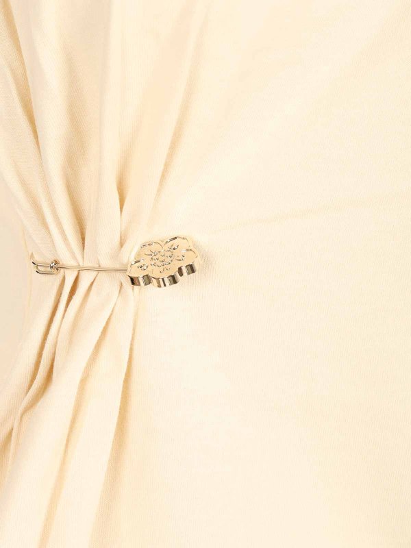 T-Shirt - Boke shop online: KENZO